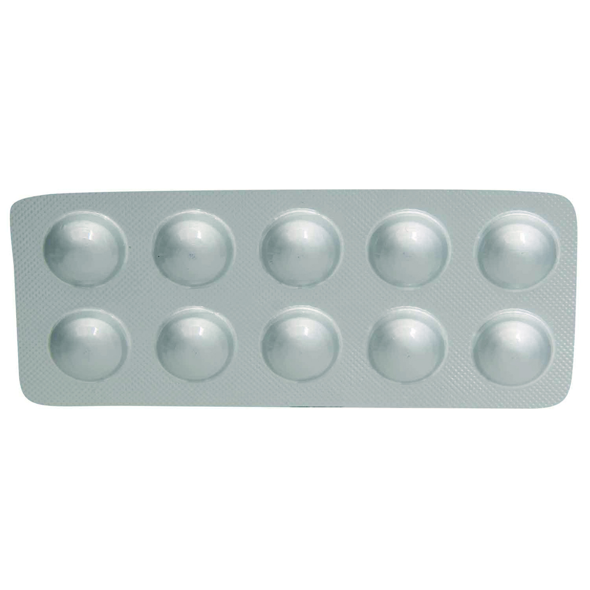 Pregalift NT Tablet 10's, Pack of 10 Pregalift NT Tablet 10's, Pack of 10