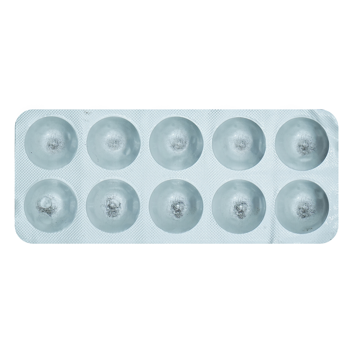 Pregacent NT Tablet 10's, Pack of 10 Pregacent NT Tablet 10's, Pack of 10