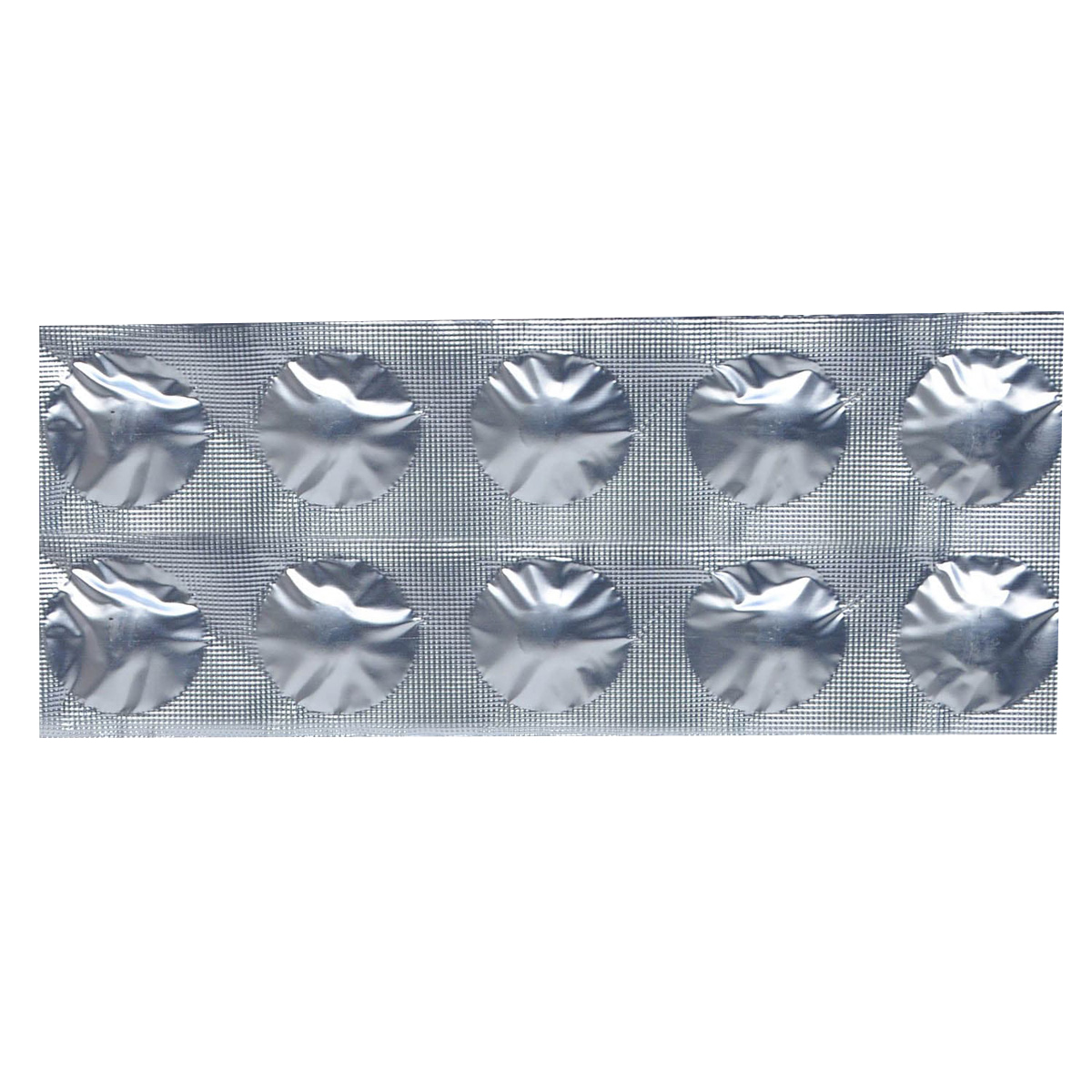 Pregadoc NT Tablet 10's, Pack of 10 TABLETS Pregadoc NT Tablet 10's, Pack of 10 TABLETS