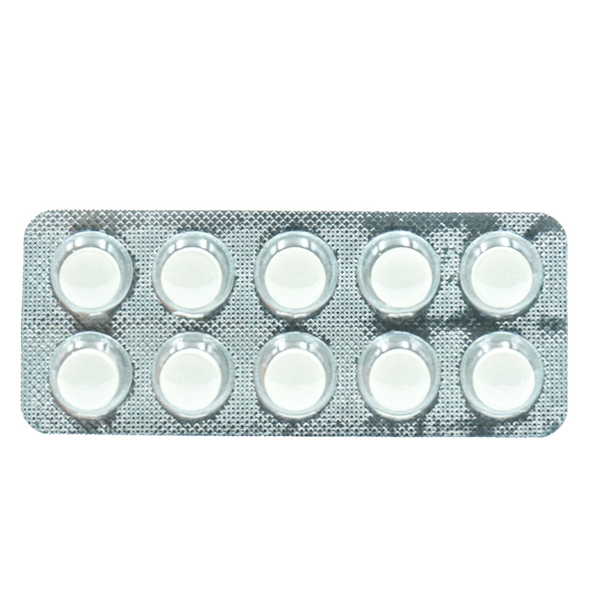 Prevamet XL 25 Tablet 10's, Pack of 10 TABLETS Prevamet XL 25 Tablet 10's, Pack of 10 TABLETS