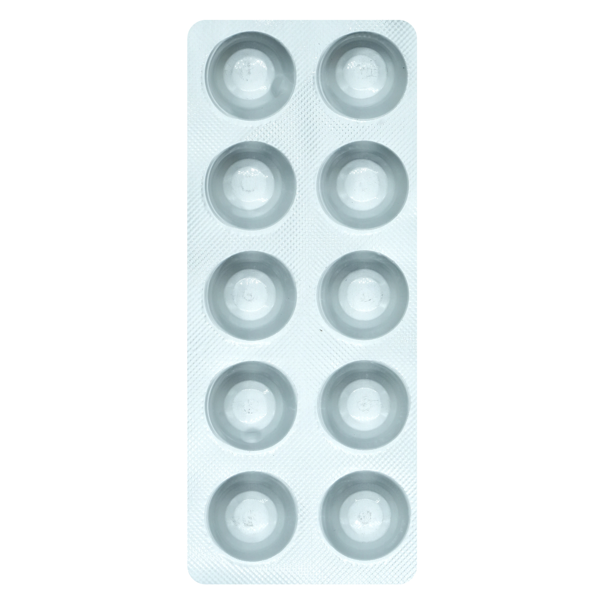 Preganor-SR 75 mg Tablet 10's, Pack of 10 TabletS Preganor-SR 75 mg Tablet 10's, Pack of 10 TabletS