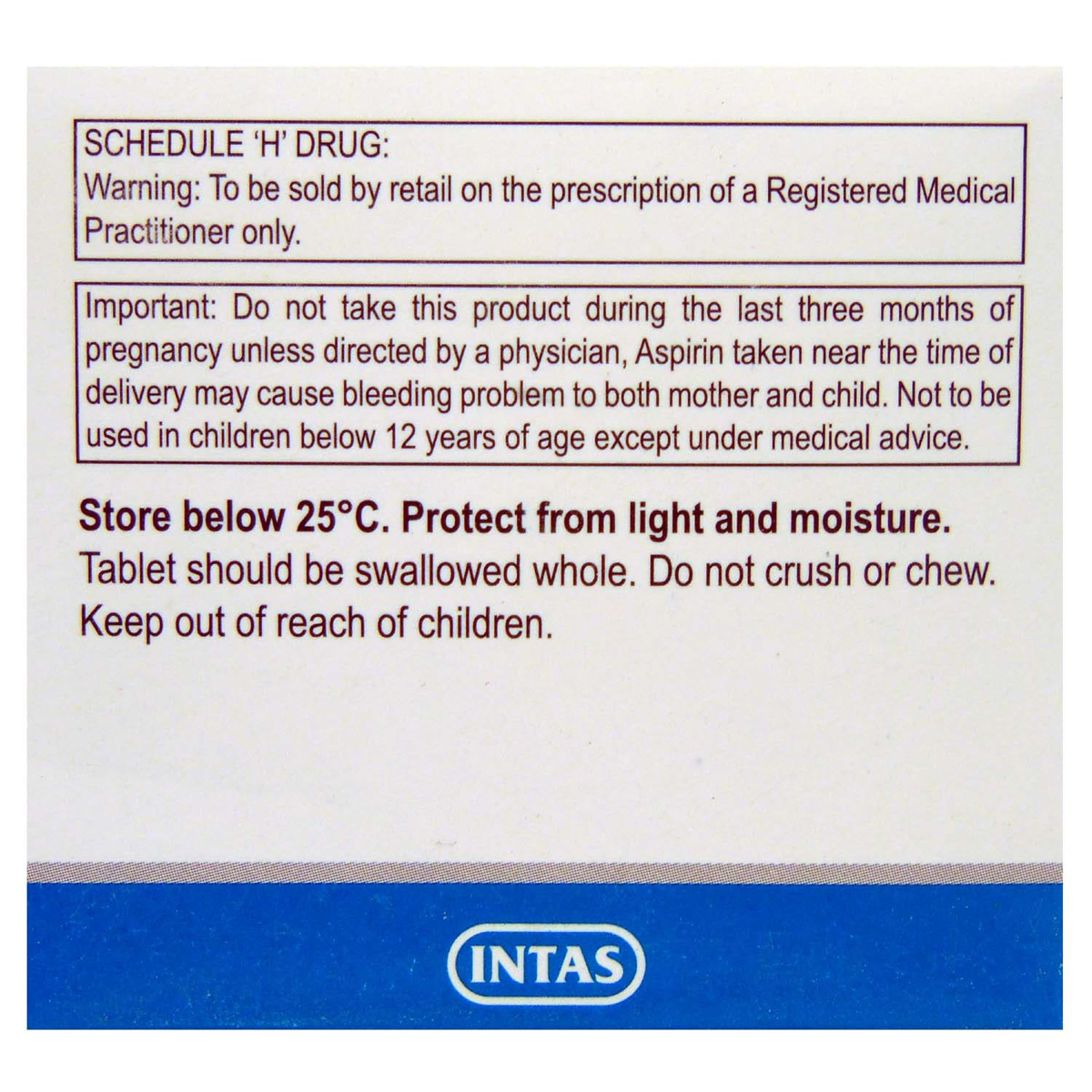 Preva Gold 10 Tablet 10's, Pack of 10 TABLETS Preva Gold 10 Tablet 10's, Pack of 10 TABLETS