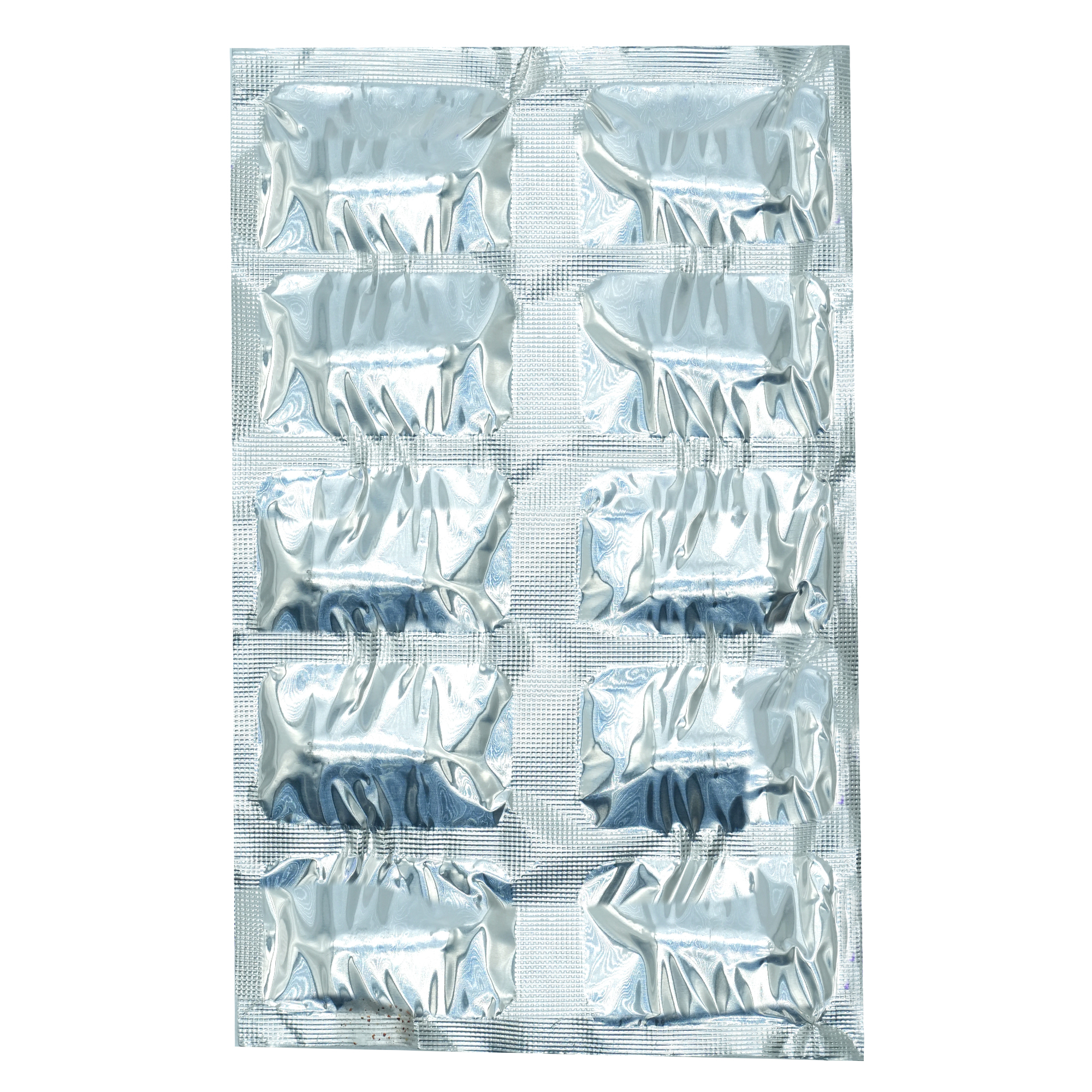 Preva RS 10 Capsule 10's, Pack of 10 CAPSULES Preva RS 10 Capsule 10's, Pack of 10 CAPSULES