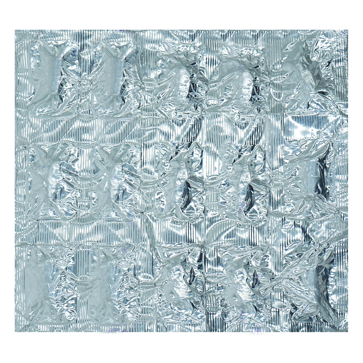 Pregastar M 75 Capsule 15's, Pack of 15 CAPSULES Pregastar M 75 Capsule 15's, Pack of 15 CAPSULES