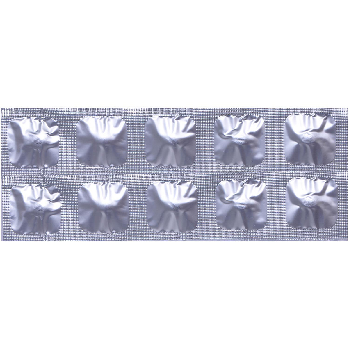 Pregabid MNT Tablet 10's, Pack of 10 TABLETS Pregabid MNT Tablet 10's, Pack of 10 TABLETS
