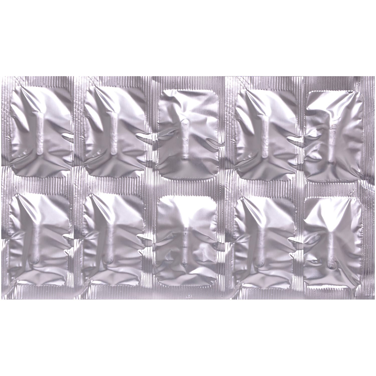 Preva Gold 20 Capsule 10's, Pack of 10 CAPSULES Preva Gold 20 Capsule 10's, Pack of 10 CAPSULES