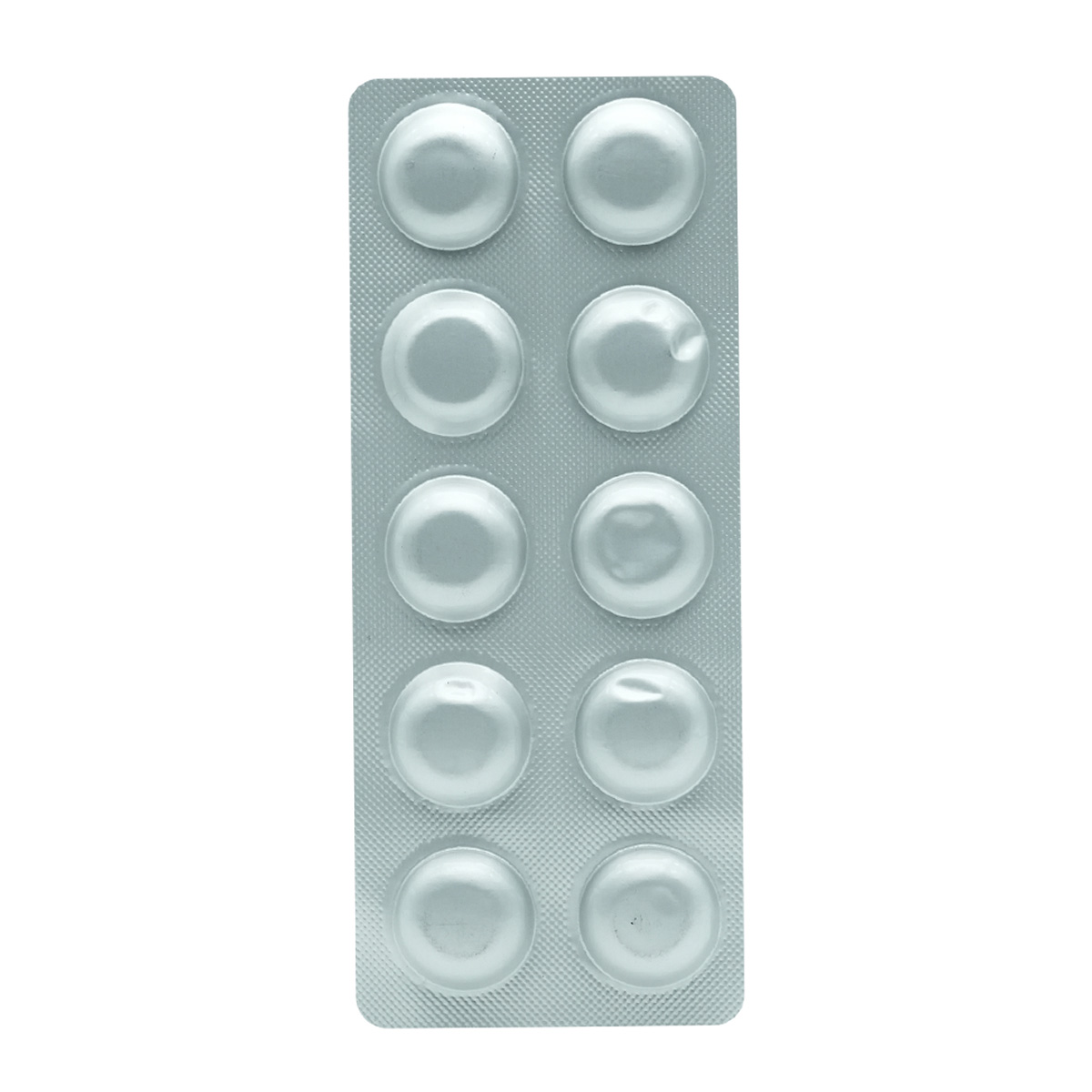 Pregalift Plus Tablet 10's, Pack of 10 Pregalift Plus Tablet 10's, Pack of 10