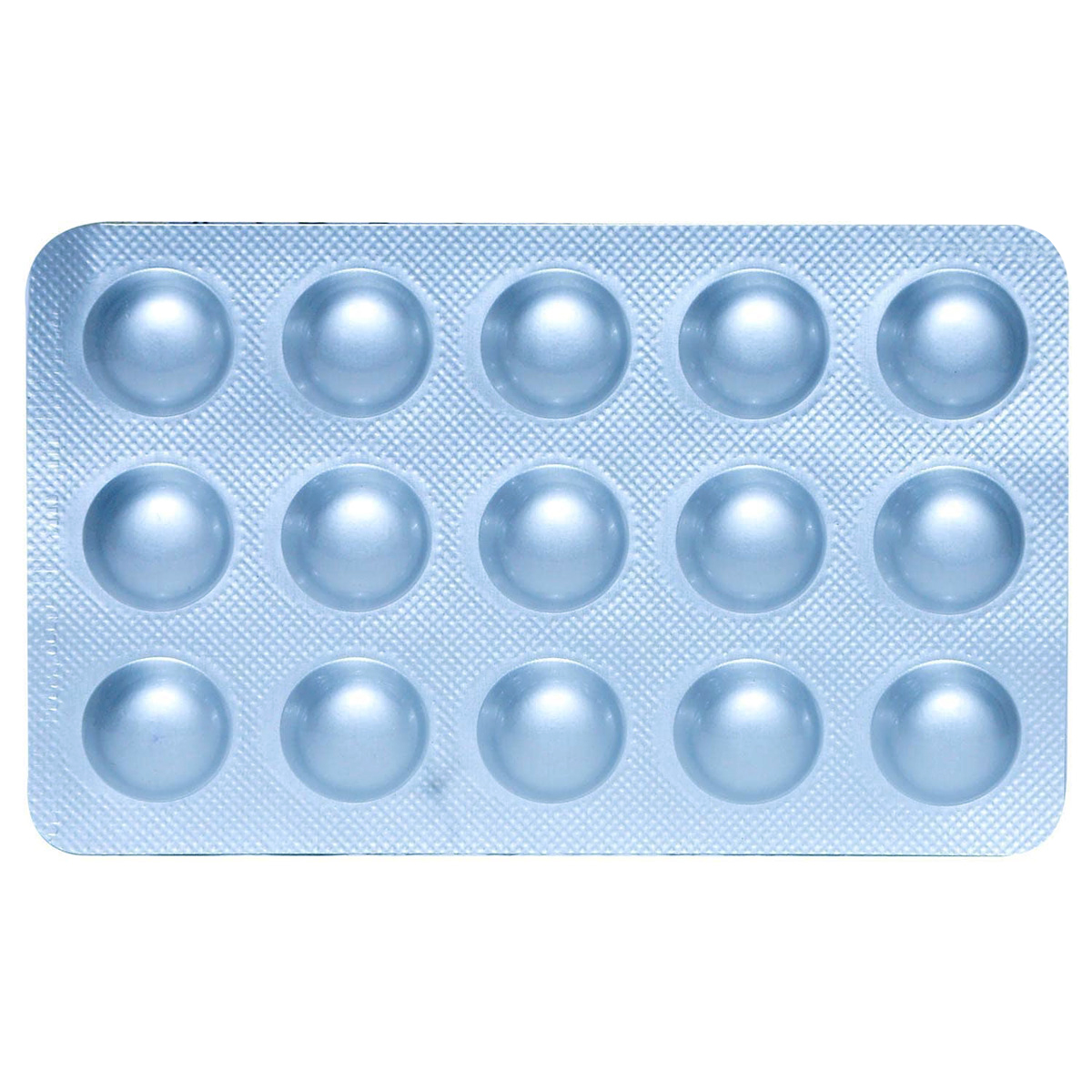 Pregaba M SR 75 Tablet 15's, Pack of 15 TABLETS Pregaba M SR 75 Tablet 15's, Pack of 15 TABLETS