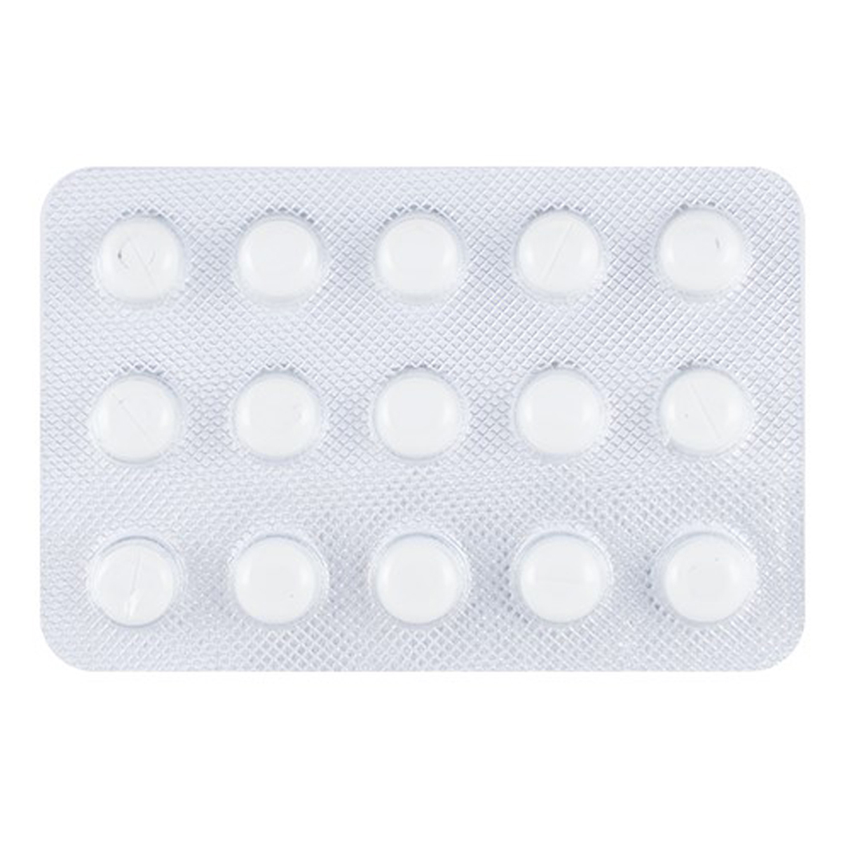 Prexol 0.5 mg Tablet 15's, Pack of 15 TabletS Prexol 0.5 mg Tablet 15's, Pack of 15 TabletS