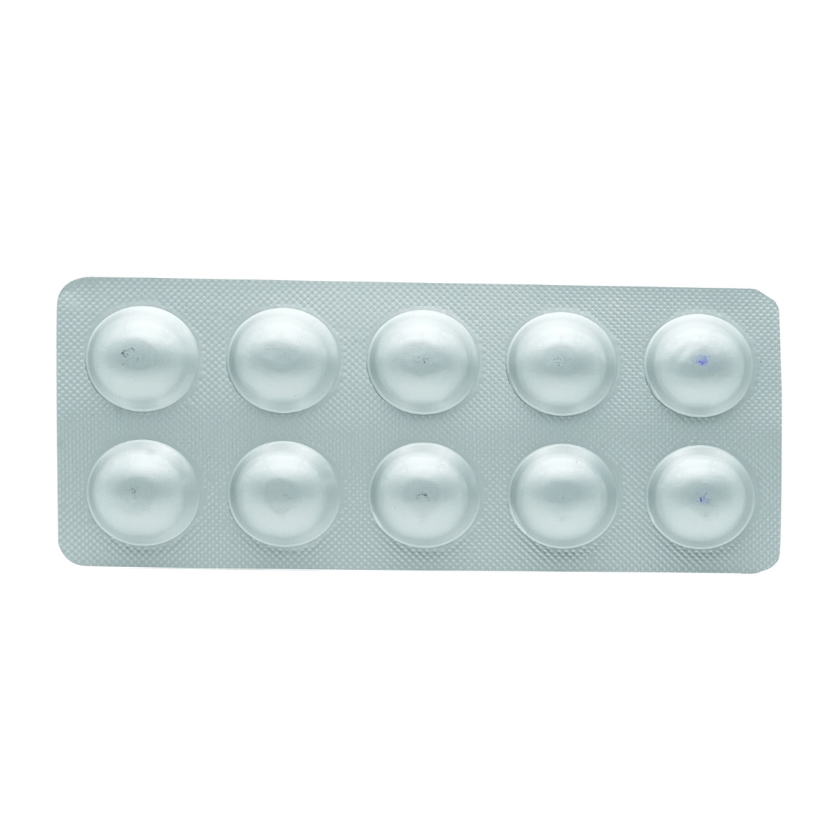Pregathree Tablet 10's, Pack of 10 TABLETS Pregathree Tablet 10's, Pack of 10 TABLETS