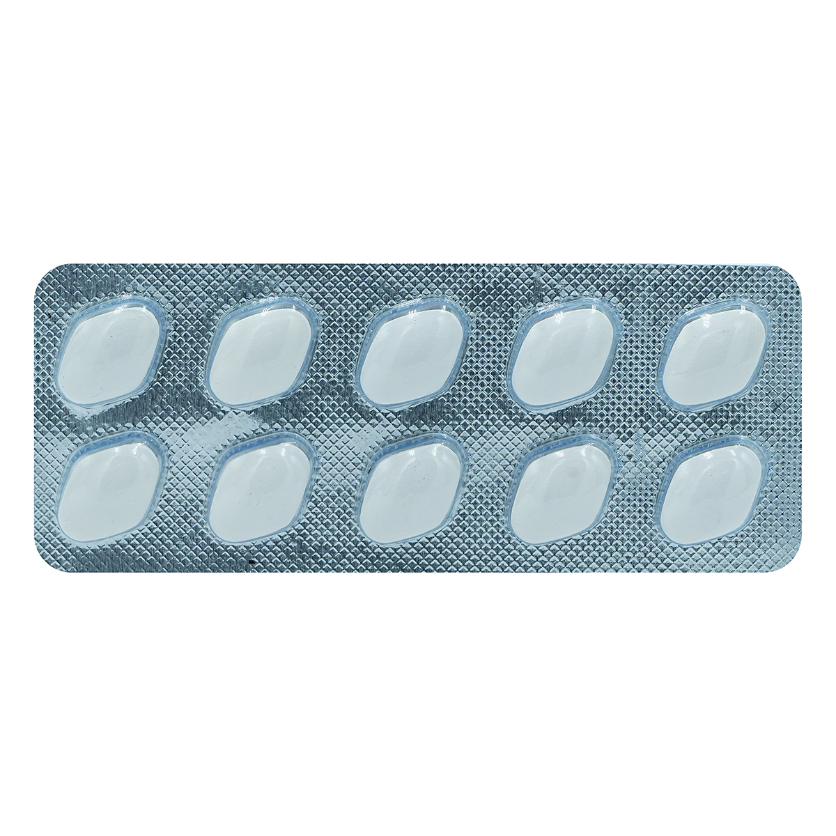 Pregnia-300Mg Sr Tablet 10'S, Pack of 10 TabletS Pregnia-300Mg Sr Tablet 10'S, Pack of 10 TabletS