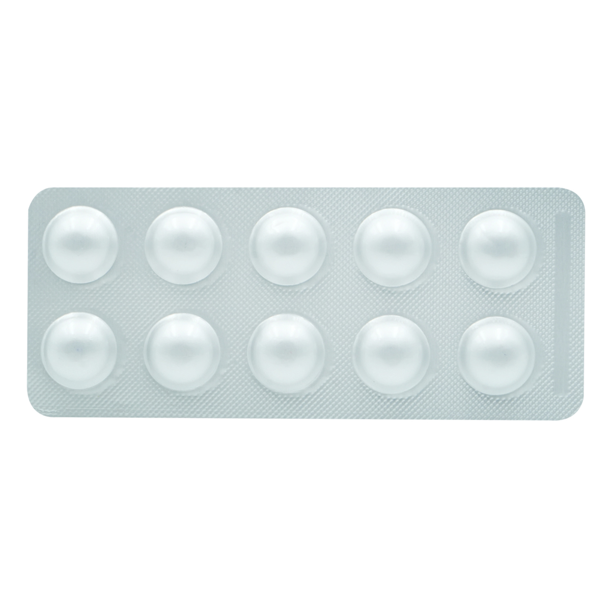 Pregatin-NT 75 mg Tablet 10's, Pack of 10 Pregatin-NT 75 mg Tablet 10's, Pack of 10