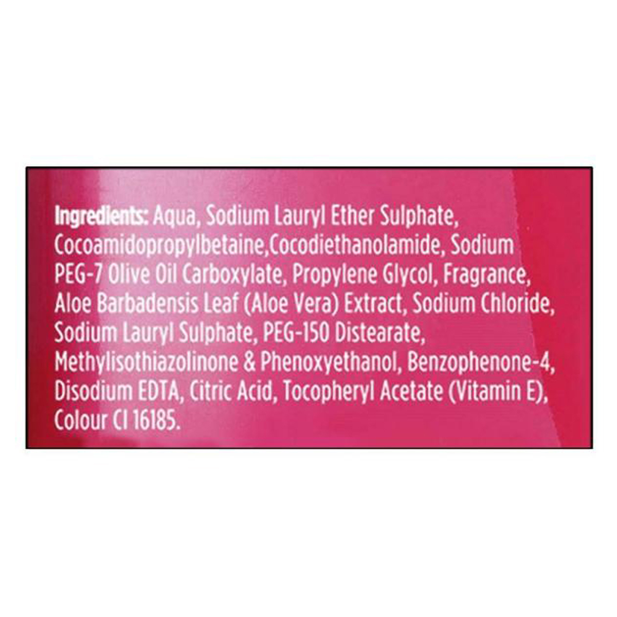 Premium Rose Handwash 250 ml Pump Bottle | With Vitamin E & Aloe Vera | Removes Germs & Dirt |, Pack of 1 Premium Rose Handwash 250 ml Pump Bottle | With Vitamin E & Aloe Vera | Removes Germs & Dirt |, Pack of 1