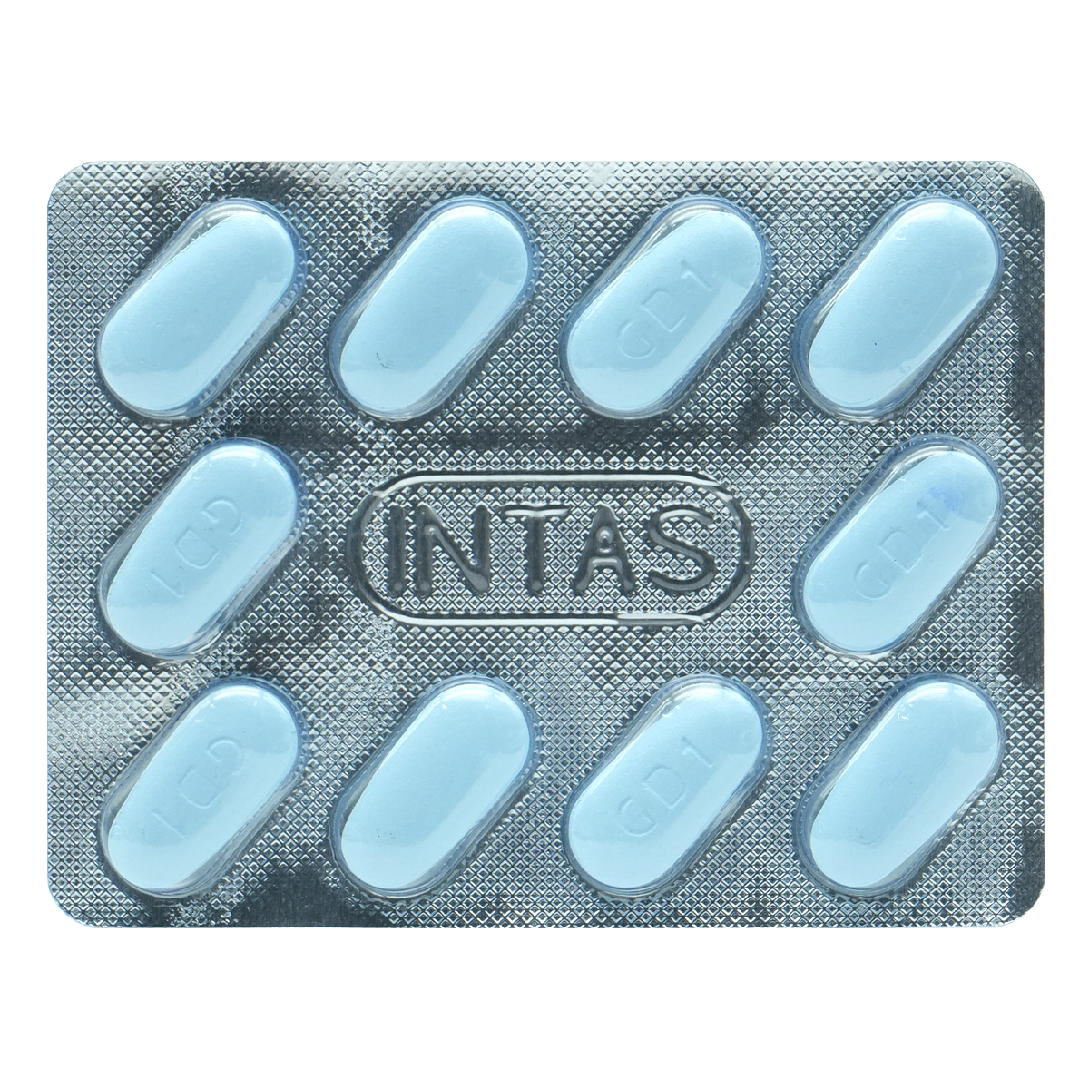 Pregabid CR 82.5 Tablet 10's, Pack of 10 TABLETS Pregabid CR 82.5 Tablet 10's, Pack of 10 TABLETS