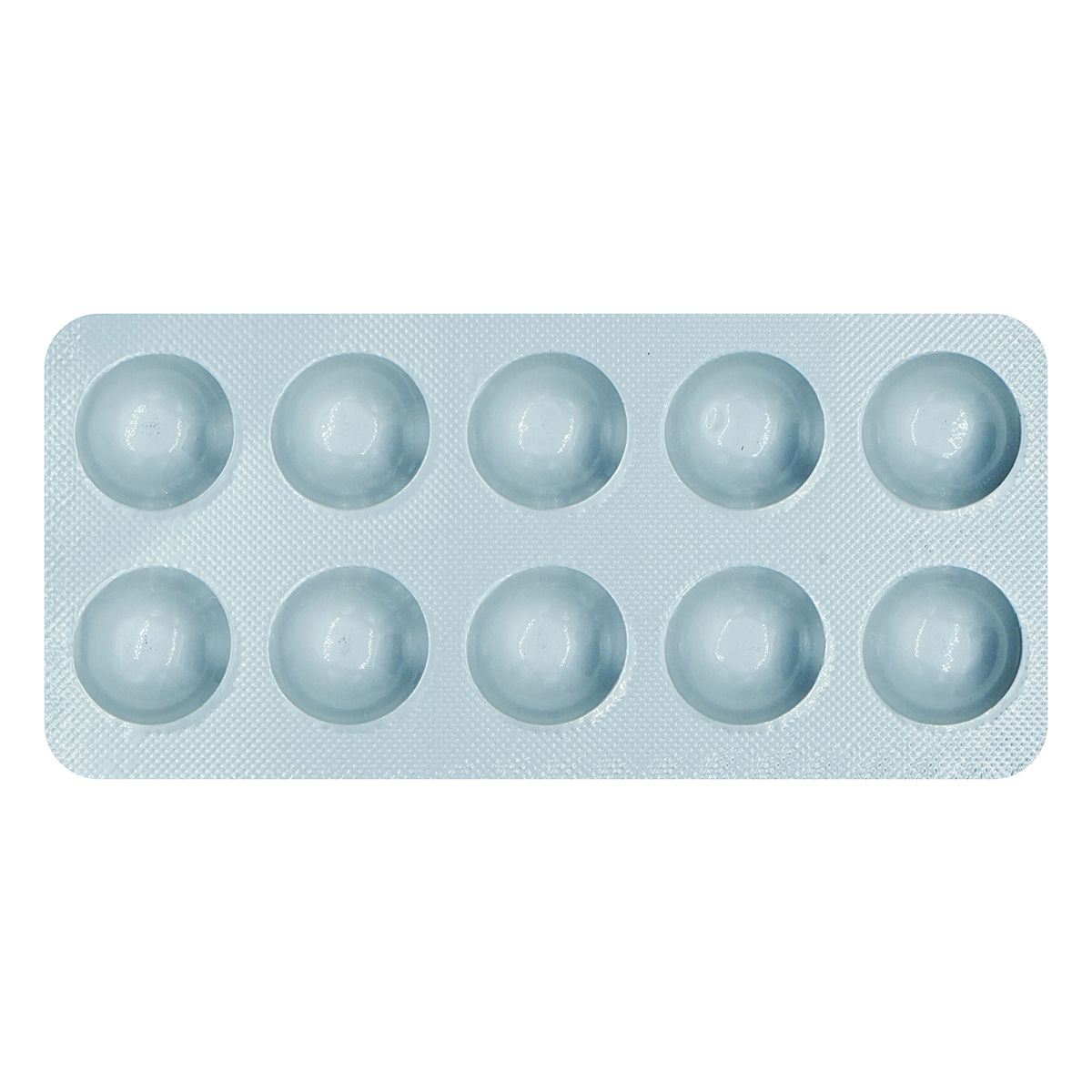 Pregeb NT 75 mg/10 mg Tablet 10's, Pack of 10 Pregeb NT 75 mg/10 mg Tablet 10's, Pack of 10