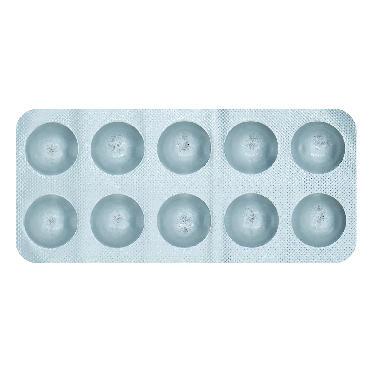 Pregavin-M SR Tablet 10's, Pack of 10 TABLETS Pregavin-M SR Tablet 10's, Pack of 10 TABLETS