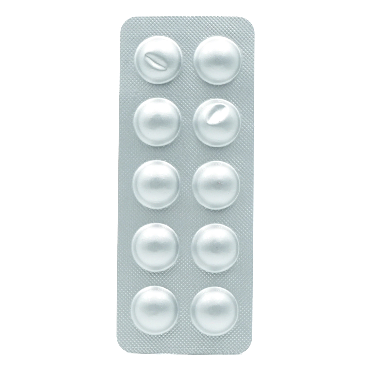 Pregahart-M NT Tablet 10's, Pack of 10 TabletS Pregahart-M NT Tablet 10's, Pack of 10 TabletS