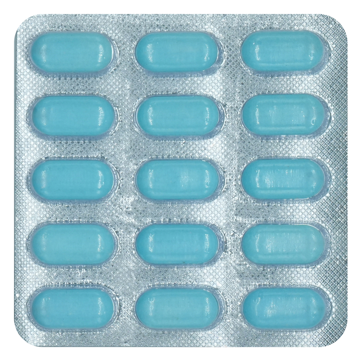Prefer Tablet 15's, Pack of 15 Prefer Tablet 15's, Pack of 15