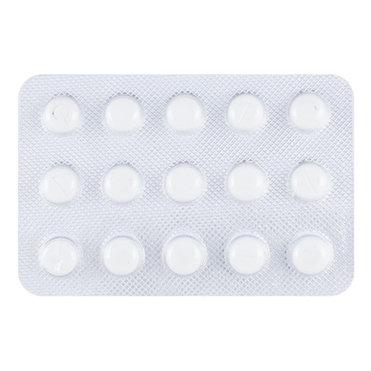 Prexol 0.5 mg Tablet 15's, Pack of 15 TABLETS Prexol 0.5 mg Tablet 15's, Pack of 15 TABLETS