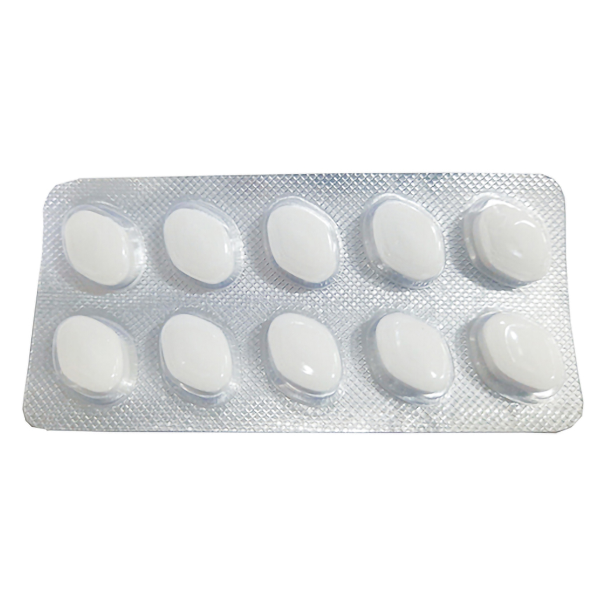 Pregafem SR 300 Tablet 10's, Pack of 10 TABLETS Pregafem SR 300 Tablet 10's, Pack of 10 TABLETS