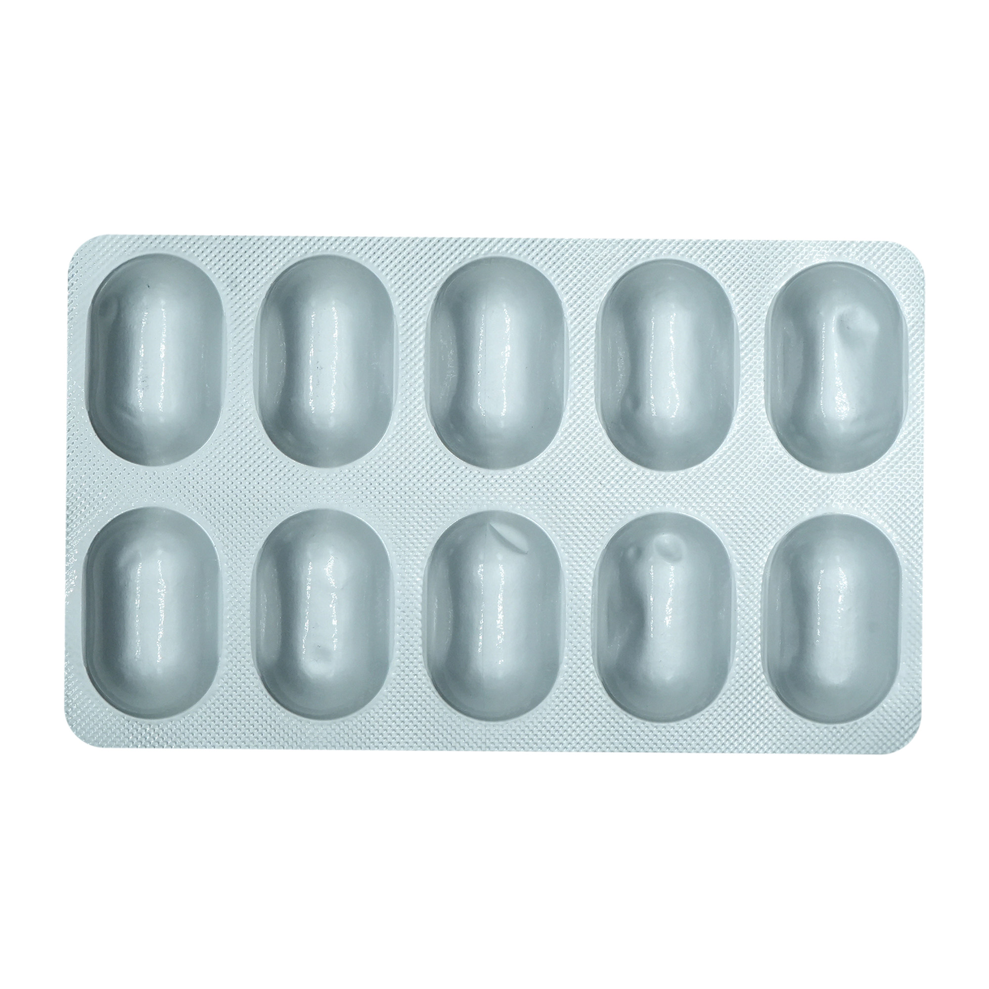 Preganura M 75 Capsule 10's, Pack of 10 CAPSULES Preganura M 75 Capsule 10's, Pack of 10 CAPSULES