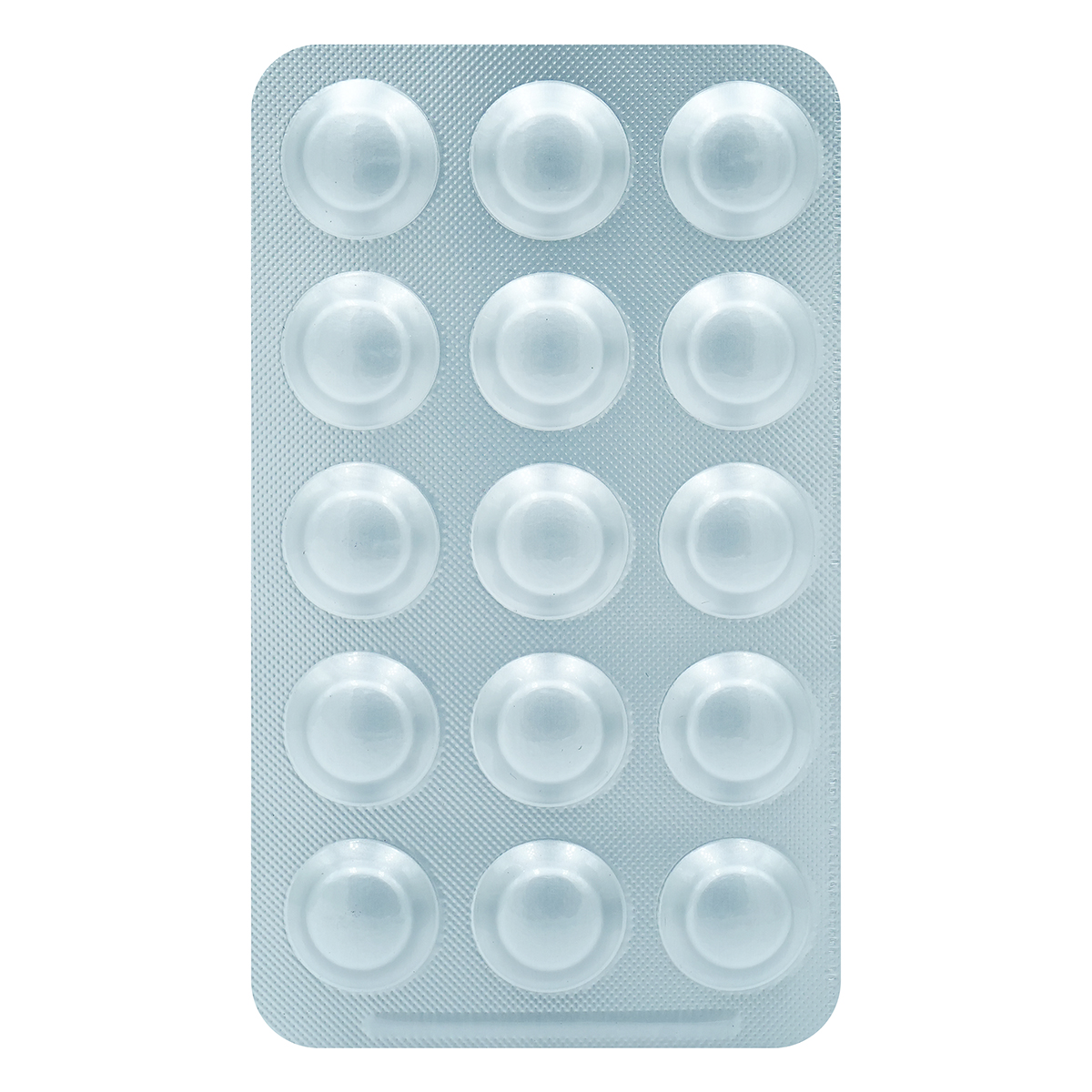 Preservgest SR 200 Tablet 15's, Pack of 15 TABLETS Preservgest SR 200 Tablet 15's, Pack of 15 TABLETS