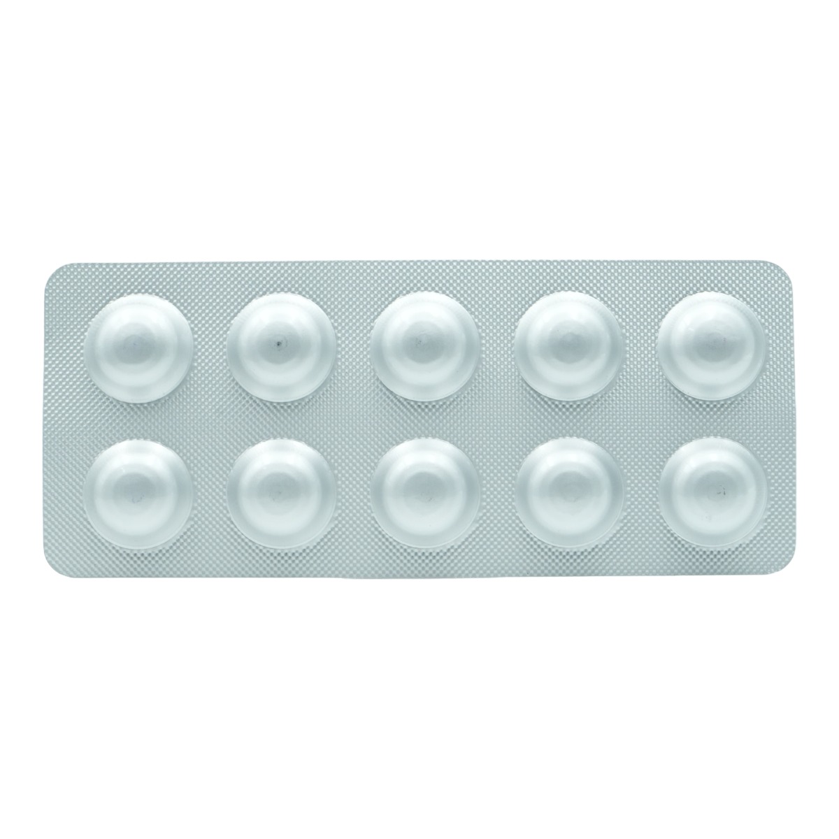 Pregaba MNT Tablet 10's, Pack of 10 TabletS Pregaba MNT Tablet 10's, Pack of 10 TabletS