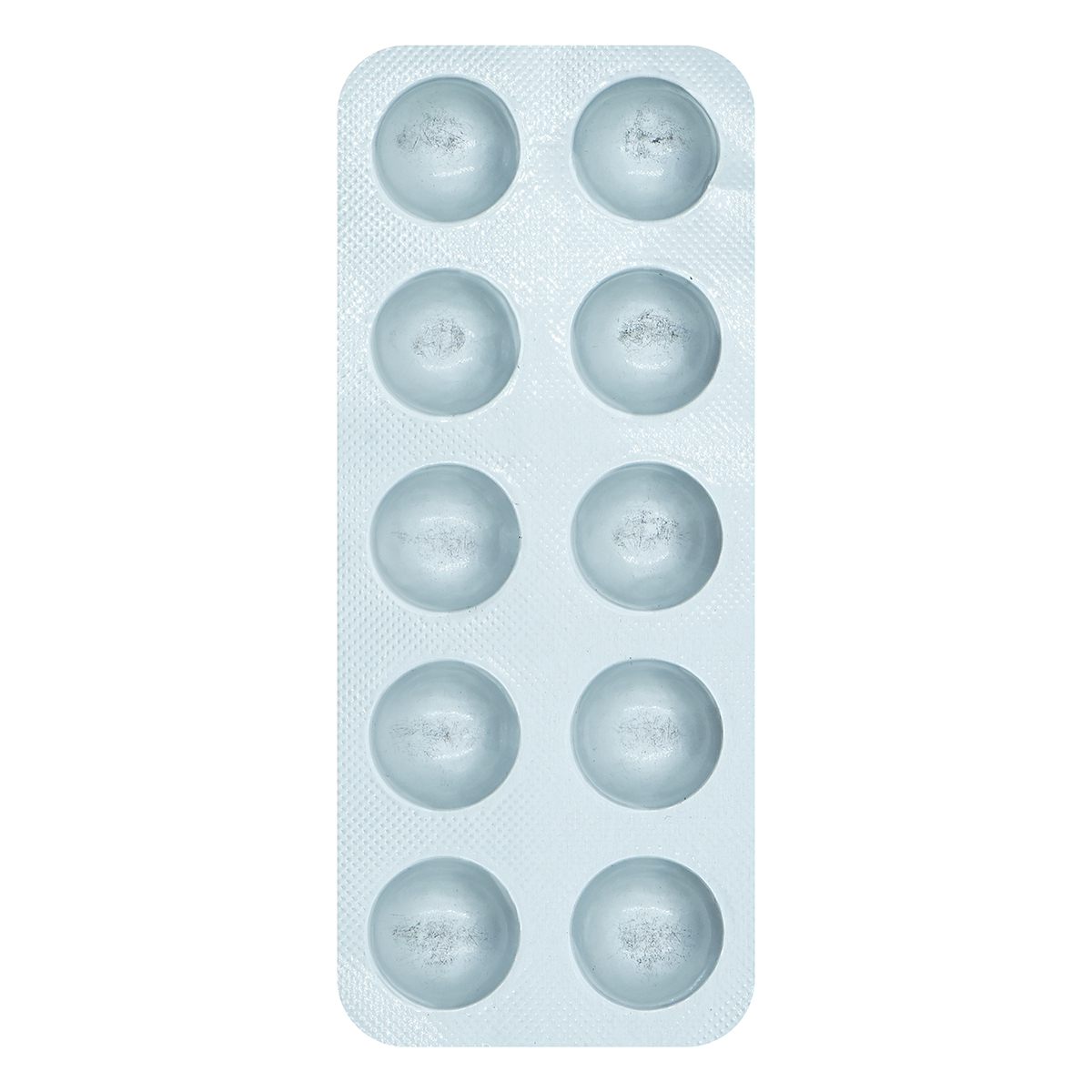 Preganix M 50 mg/500 mg Tablet 10's, Pack of 10 TabletS Preganix M 50 mg/500 mg Tablet 10's, Pack of 10 TabletS