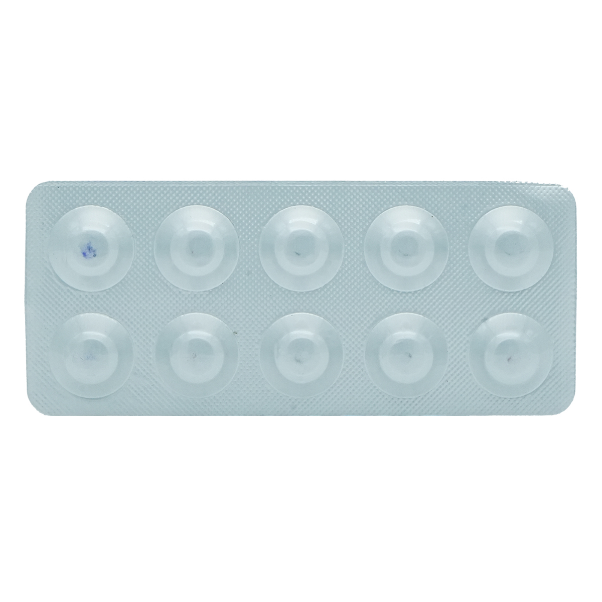 Primetel 40 mg Tablet 10's, Pack of 10 TabletS Primetel 40 mg Tablet 10's, Pack of 10 TabletS