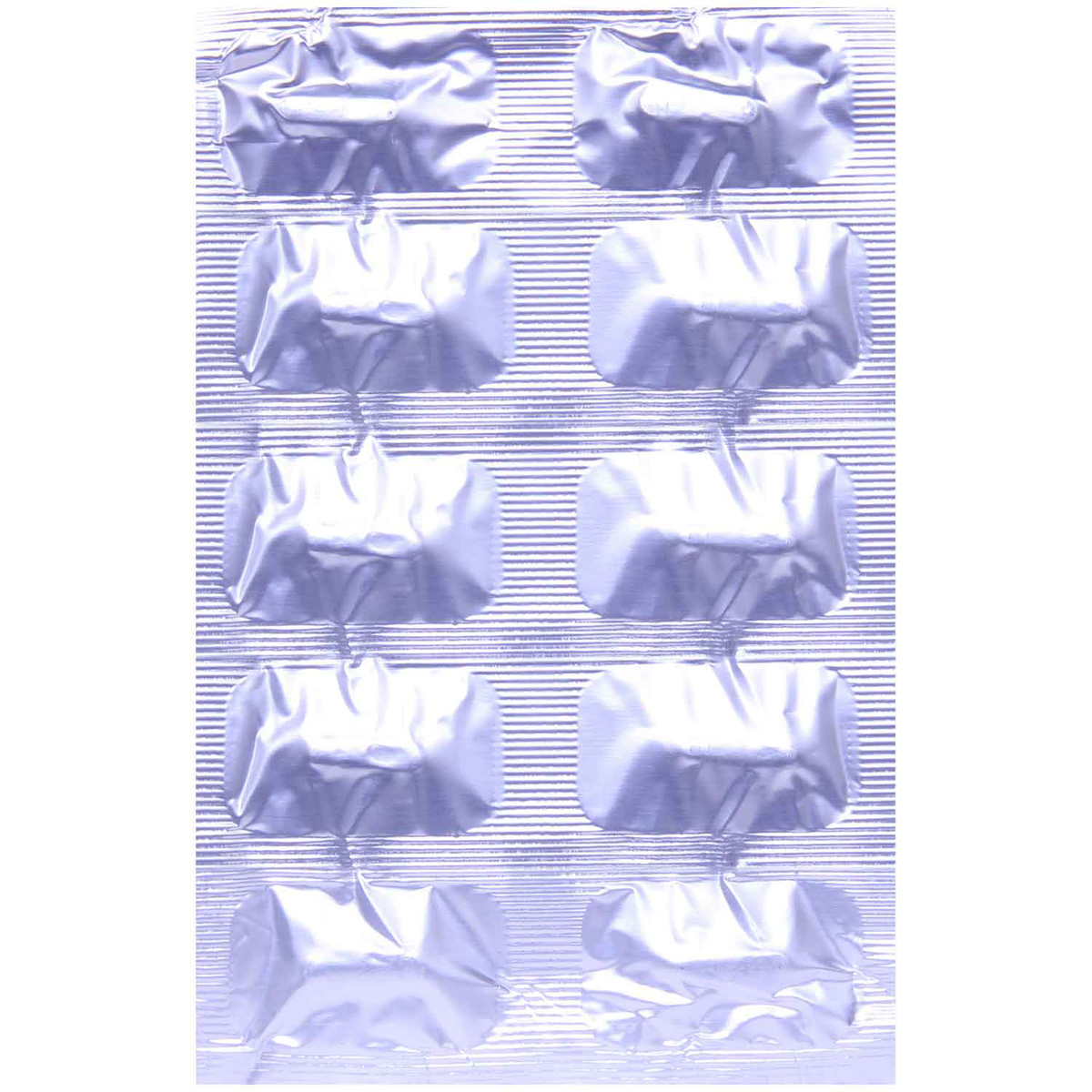 Pritorva-CV 10 Capsule 10's, Pack of 10 CAPSULES Pritorva-CV 10 Capsule 10's, Pack of 10 CAPSULES