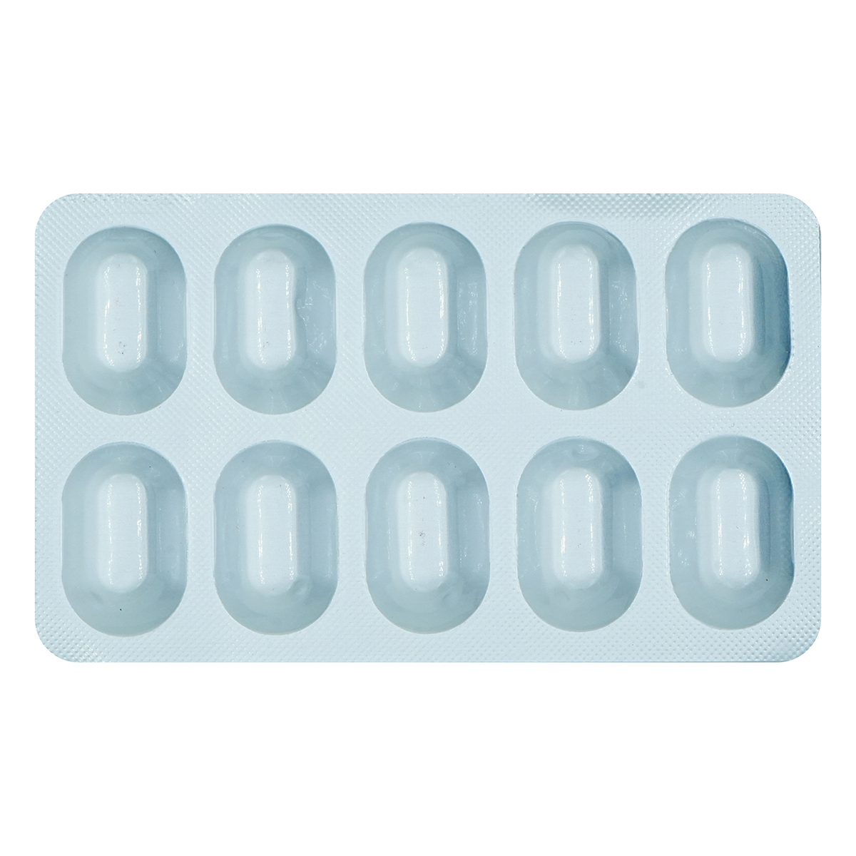 PRIN M 75MG CAPSULE 10'S, Pack of 10 CapsuleS PRIN M 75MG CAPSULE 10'S, Pack of 10 CapsuleS