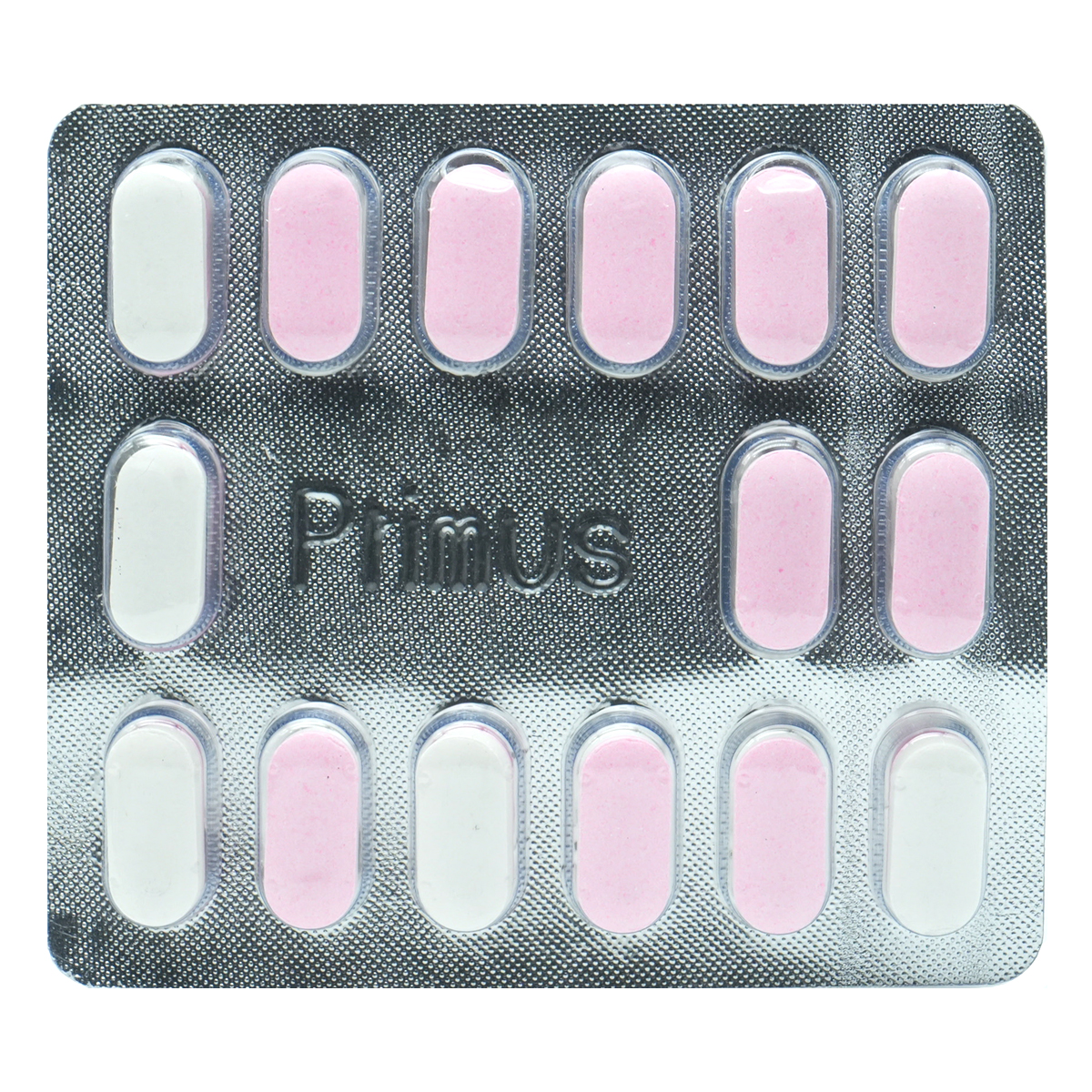 Prizide-M 80 Tablet 15's, Pack of 15 TABLETS Prizide-M 80 Tablet 15's, Pack of 15 TABLETS