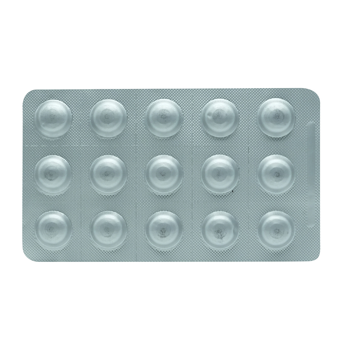 Pritorva-F 10 mg/160 mg Tablet 15's, Pack of 15 TabletS Pritorva-F 10 mg/160 mg Tablet 15's, Pack of 15 TabletS