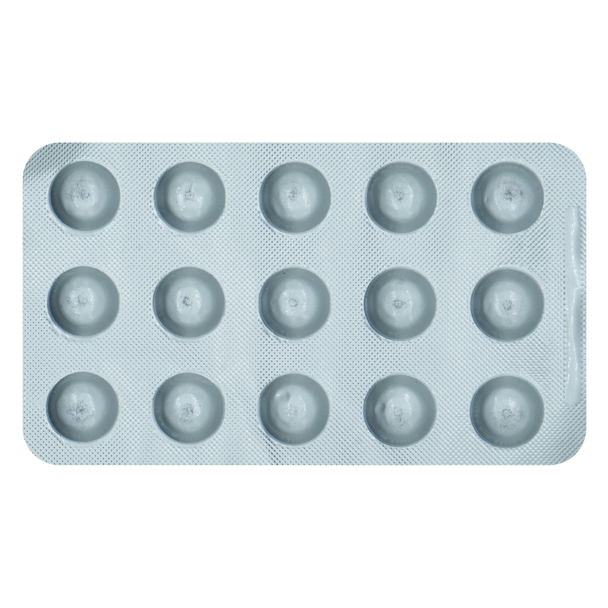 Pritorva-10 Tablet 15's, Pack of 15 TABLETS Pritorva-10 Tablet 15's, Pack of 15 TABLETS