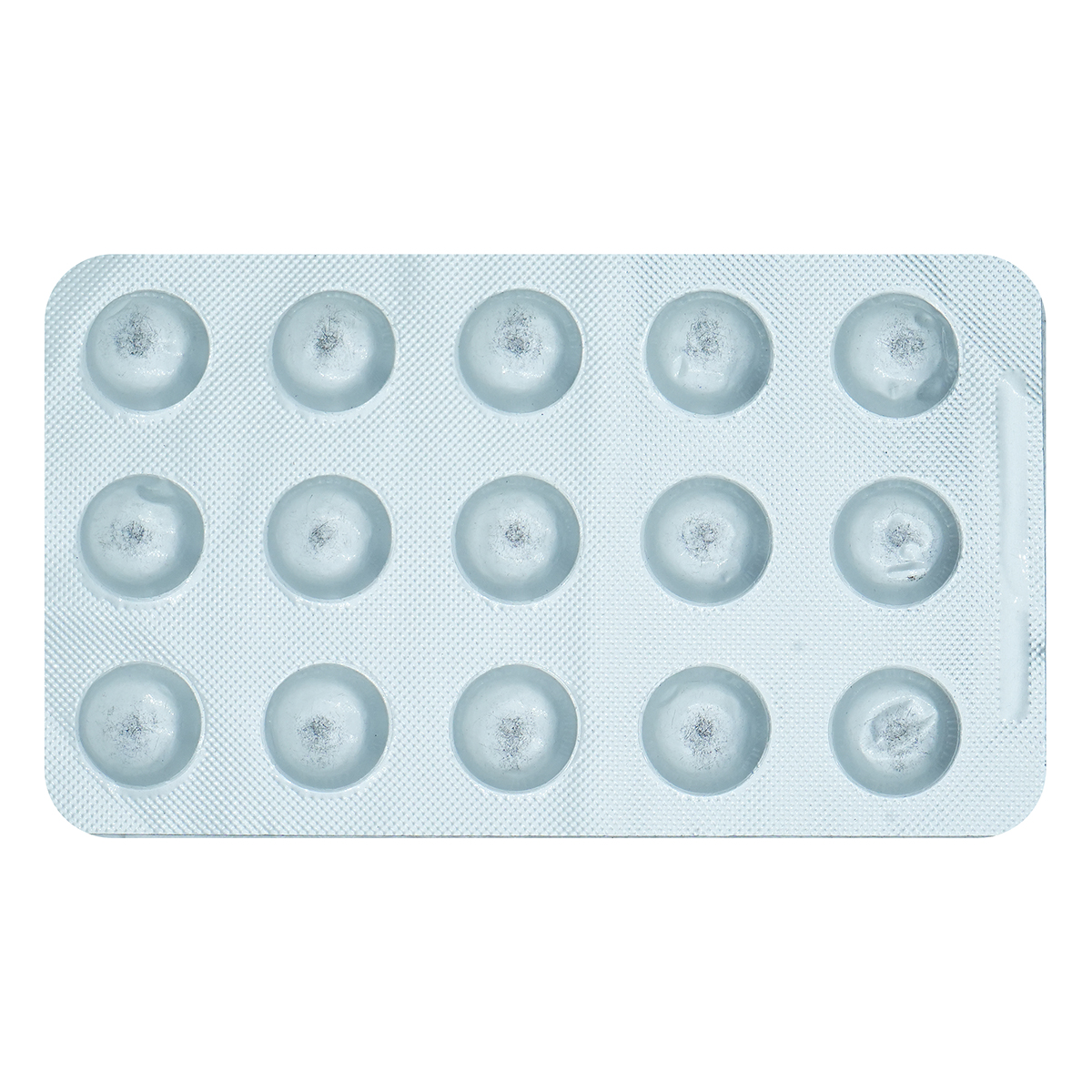 Pritorva-20 Tablet 15's, Pack of 15 TABLETS Pritorva-20 Tablet 15's, Pack of 15 TABLETS