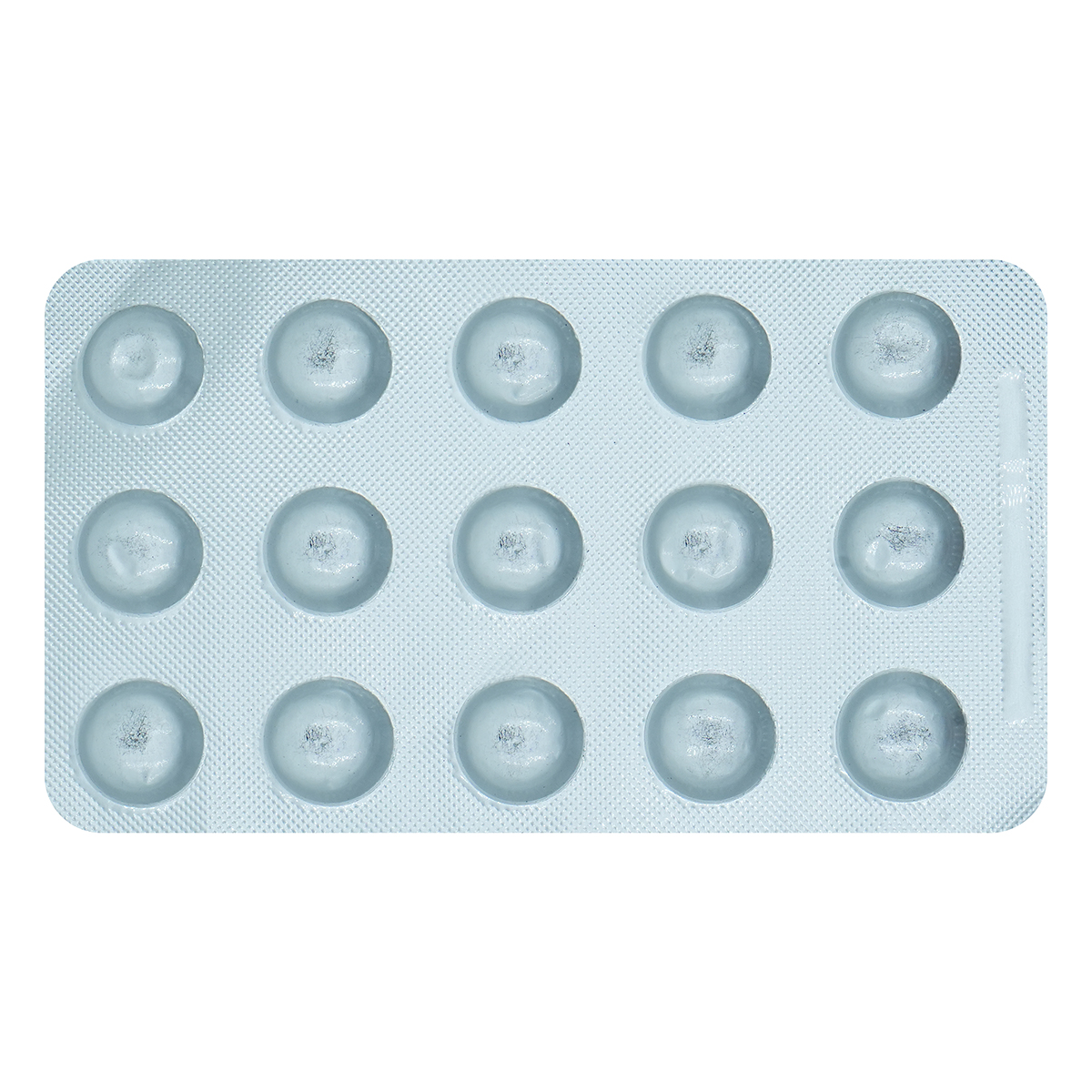 Pritorva-40 Tablet 15's, Pack of 15 TabletS Pritorva-40 Tablet 15's, Pack of 15 TabletS