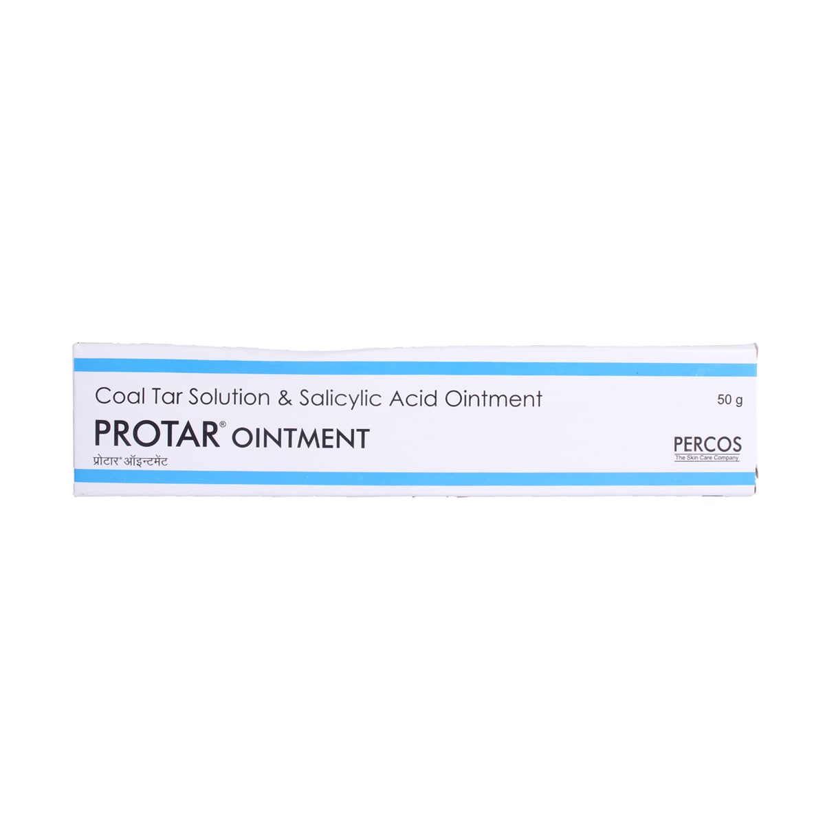 Buy Protar Ointment 50 gm Online