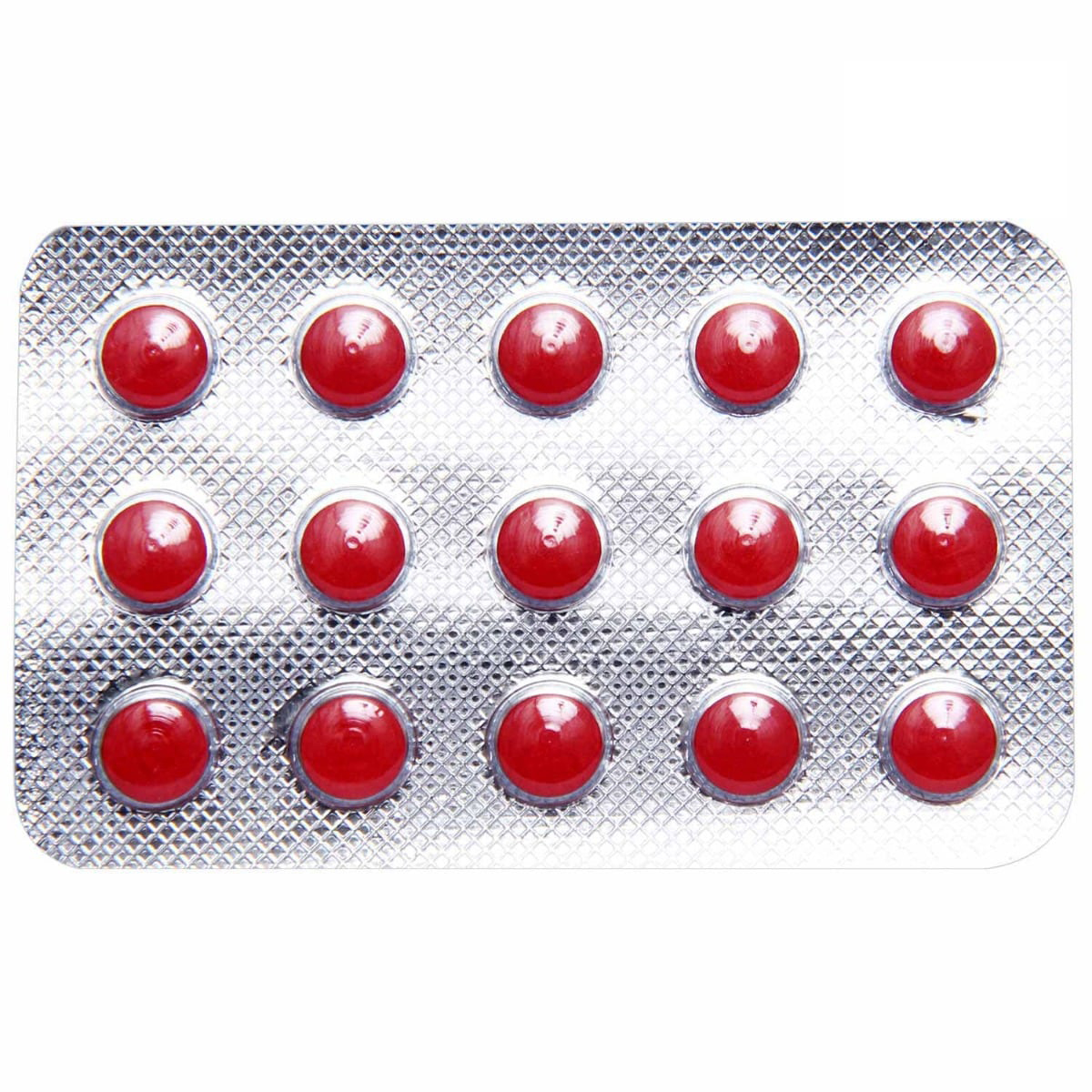 Prothiaden 25 mg Tablet 15's, Pack of 15 TABLETS Prothiaden 25 mg Tablet 15's, Pack of 15 TABLETS