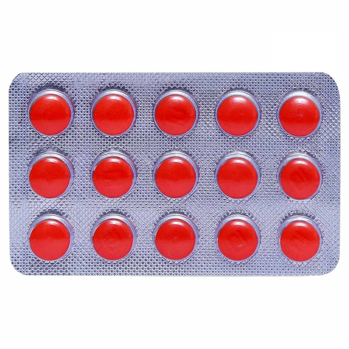 Prothiaden 75 mg Tablet 15's, Pack of 15 TABLETS Prothiaden 75 mg Tablet 15's, Pack of 15 TABLETS