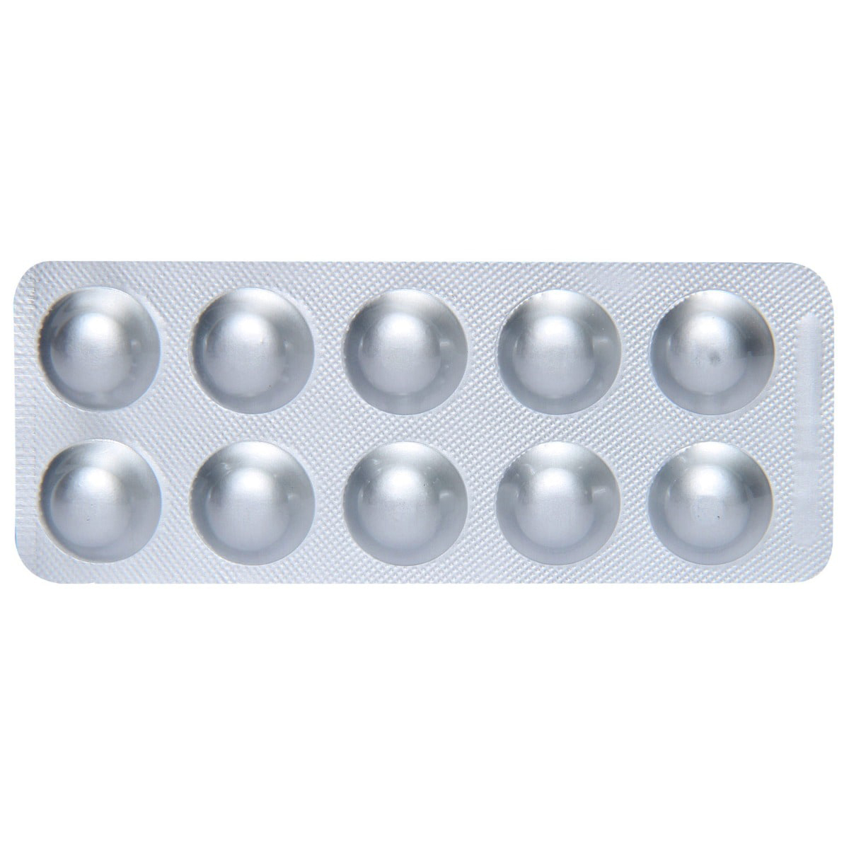 Provanol SR 40 Tablet 10's, Pack of 10 TABLETS Provanol SR 40 Tablet 10's, Pack of 10 TABLETS