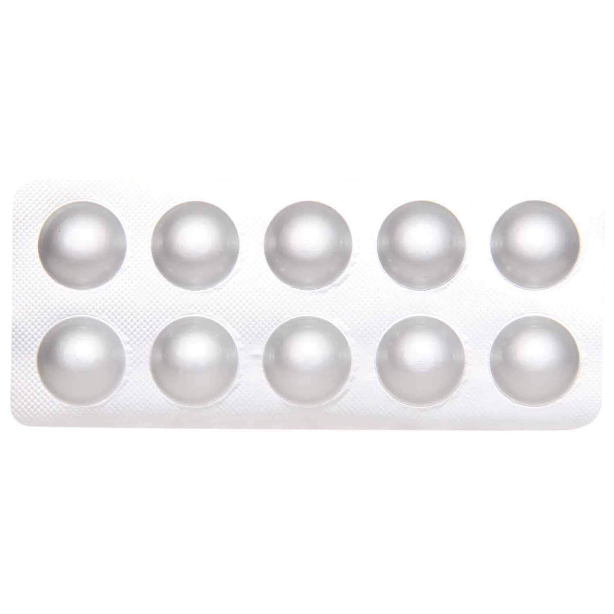 Progaba 100 mg Tablet 10's, Pack of 10 TabletS Progaba 100 mg Tablet 10's, Pack of 10 TabletS