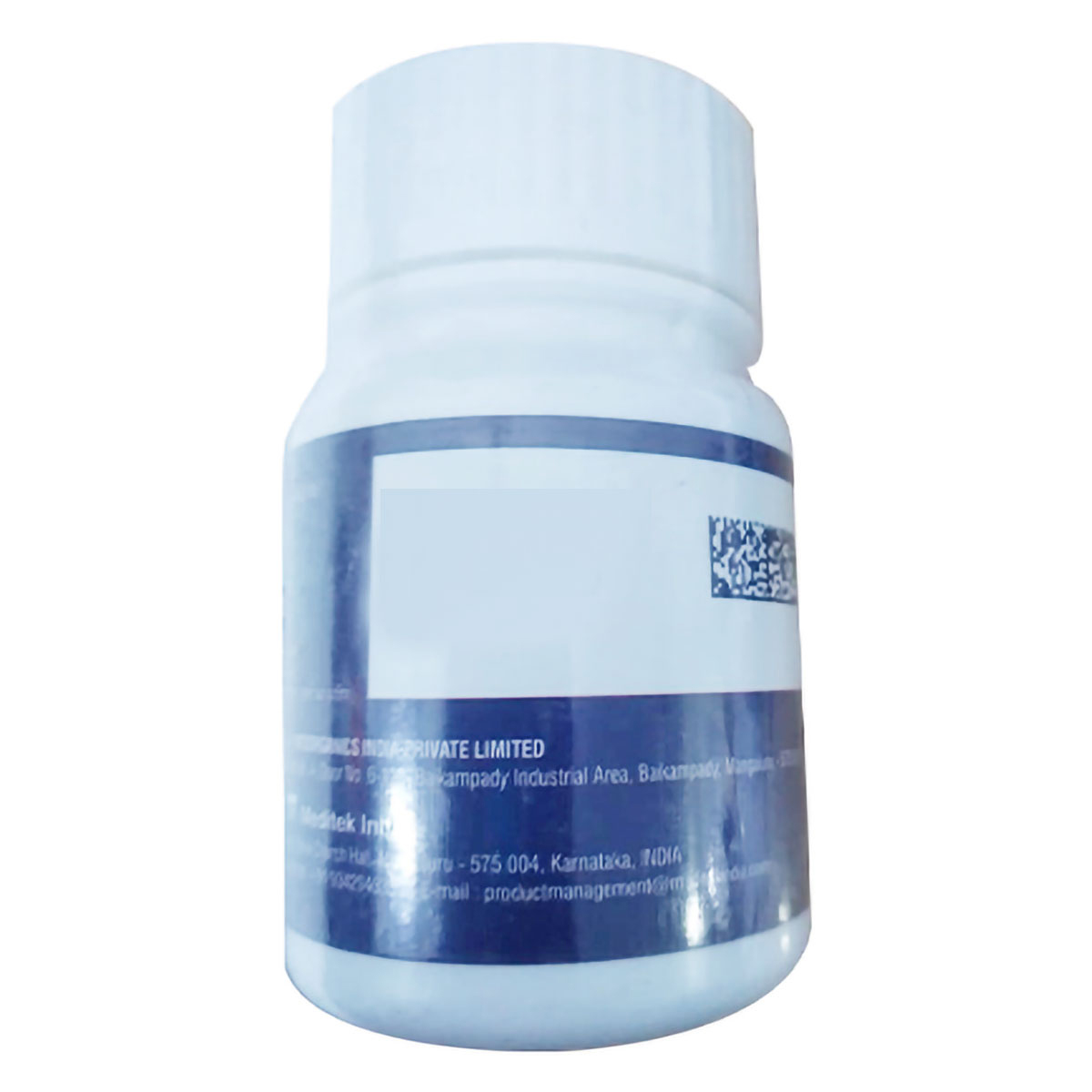 Protect-D Tablet 30's Protect-D Tablet 30's