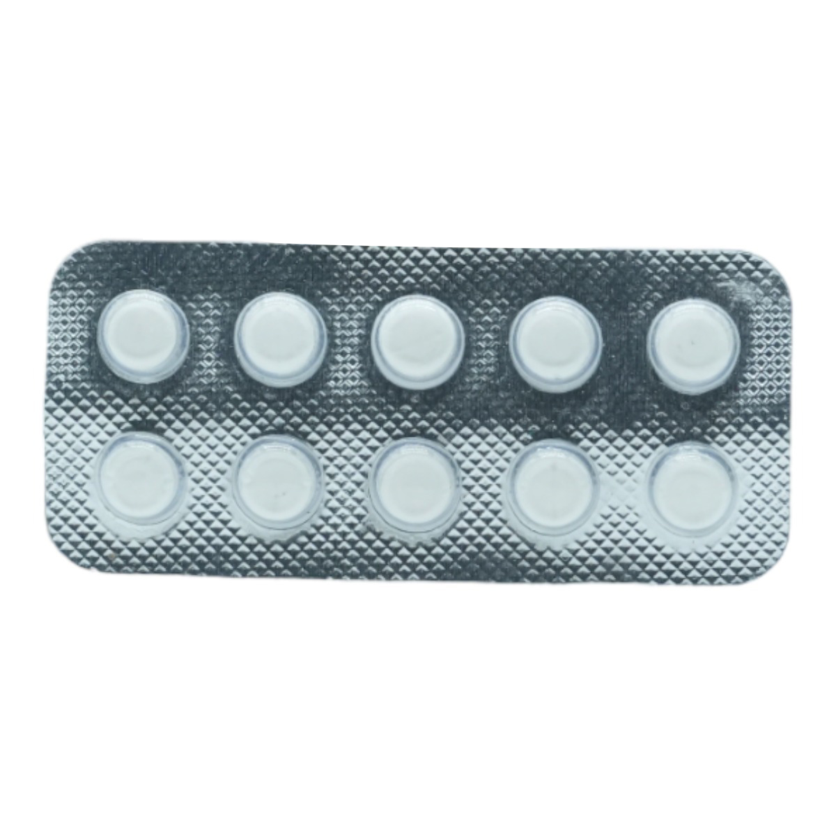 Procydin-5 Tablet 10's, Pack of 10 TabletS Procydin-5 Tablet 10's, Pack of 10 TabletS