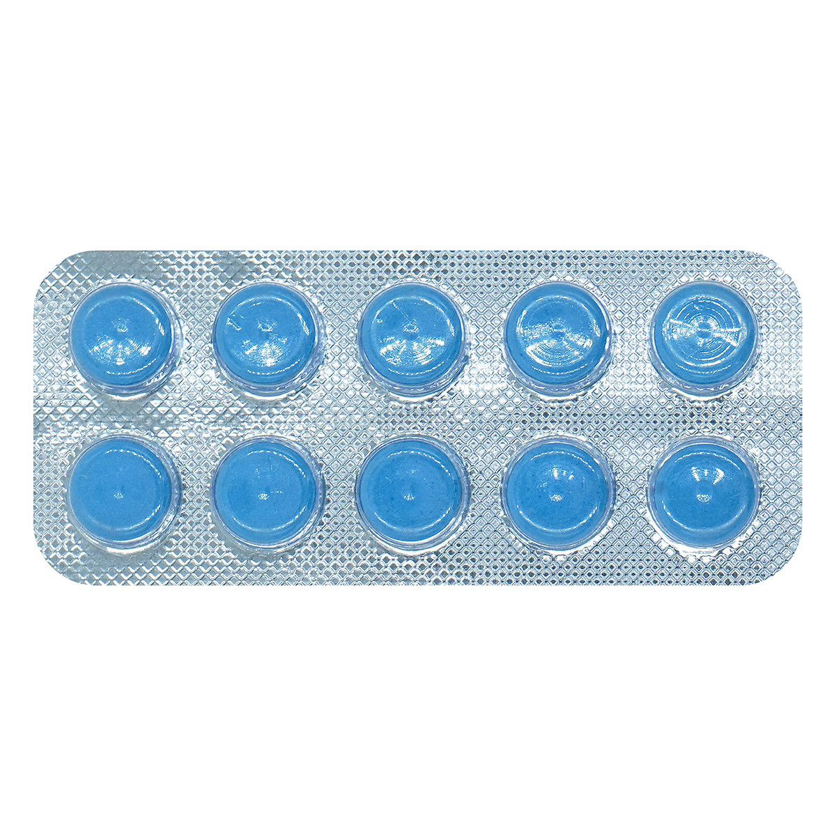 Prozoten 5 Mg Xl Tablet 10's, Pack of 10 TABLETS Prozoten 5 Mg Xl Tablet 10's, Pack of 10 TABLETS