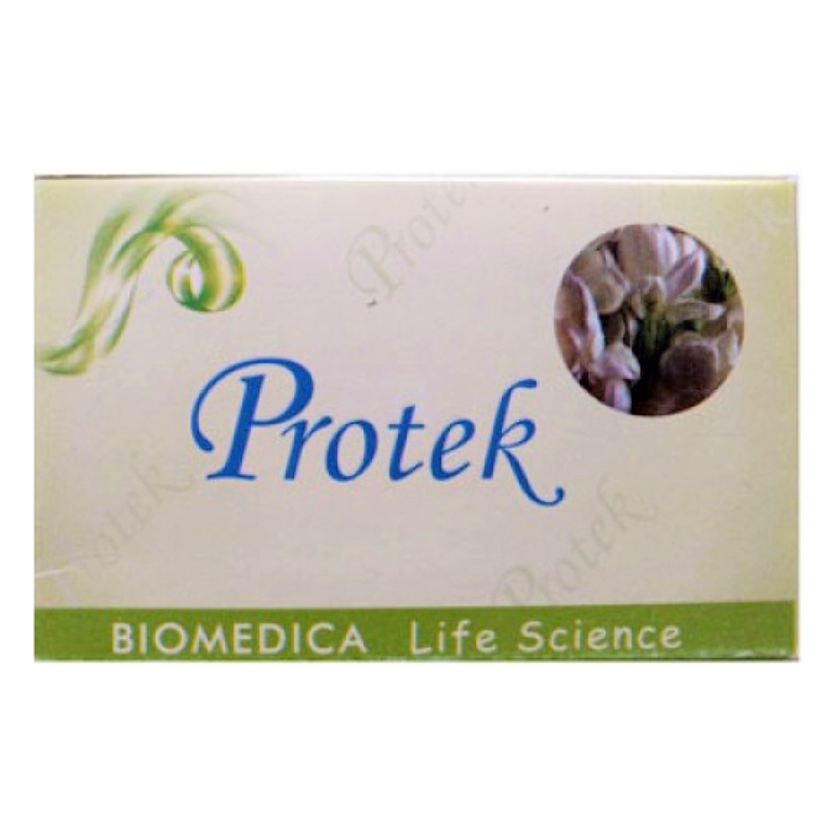 Buy Protek Soap 50gm Online