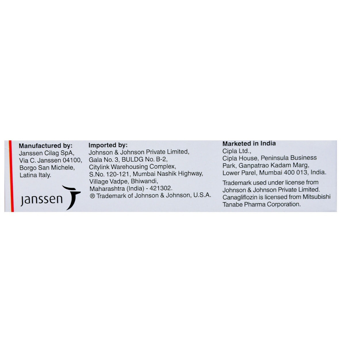 Prominad Tablet 10's, Pack of 10 TABLETS Prominad Tablet 10's, Pack of 10 TABLETS