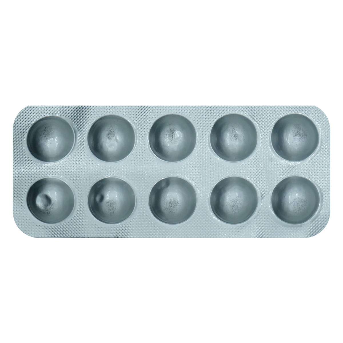 Progaba-NT 100 Tablet 10's, Pack of 10 TabletS Progaba-NT 100 Tablet 10's, Pack of 10 TabletS