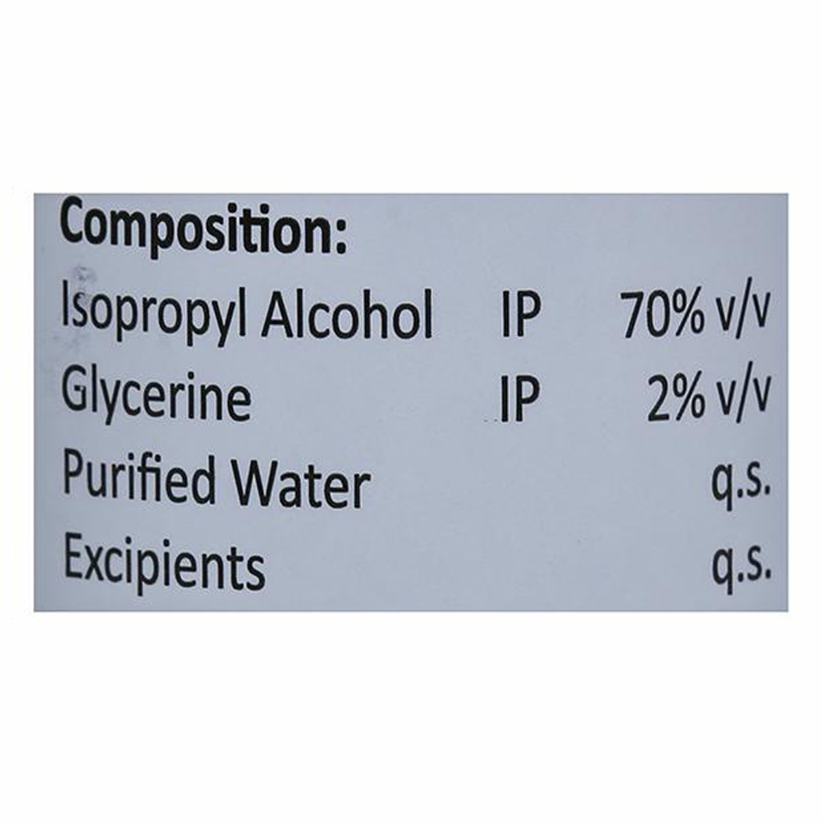 Dr. Morepen Protect Instant Hand Sanitizer 100 ml | Kills 99.9% Germs | Keep Hands Moisturised | With Lemon Fragrance, Pack of 1 Dr. Morepen Protect Instant Hand Sanitizer 100 ml | Kills 99.9% Germs | Keep Hands Moisturised | With Lemon Fragrance, Pack of 1