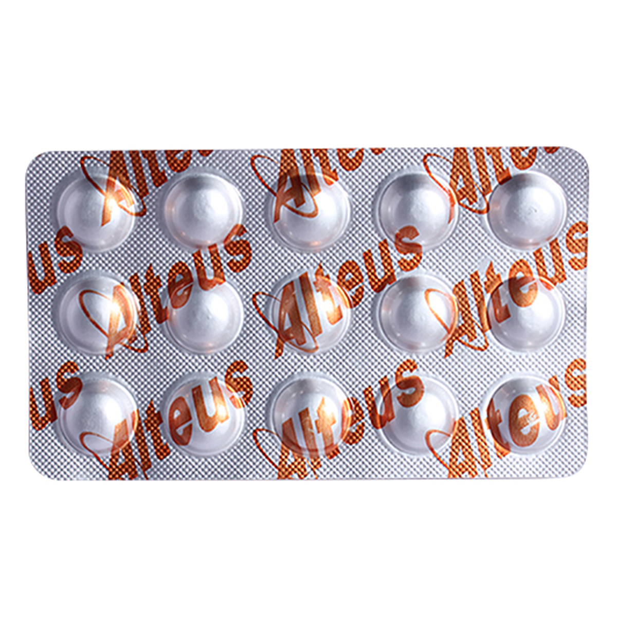 Prolet 12.5 Tablet 15's, Pack of 15 TABLETS Prolet 12.5 Tablet 15's, Pack of 15 TABLETS