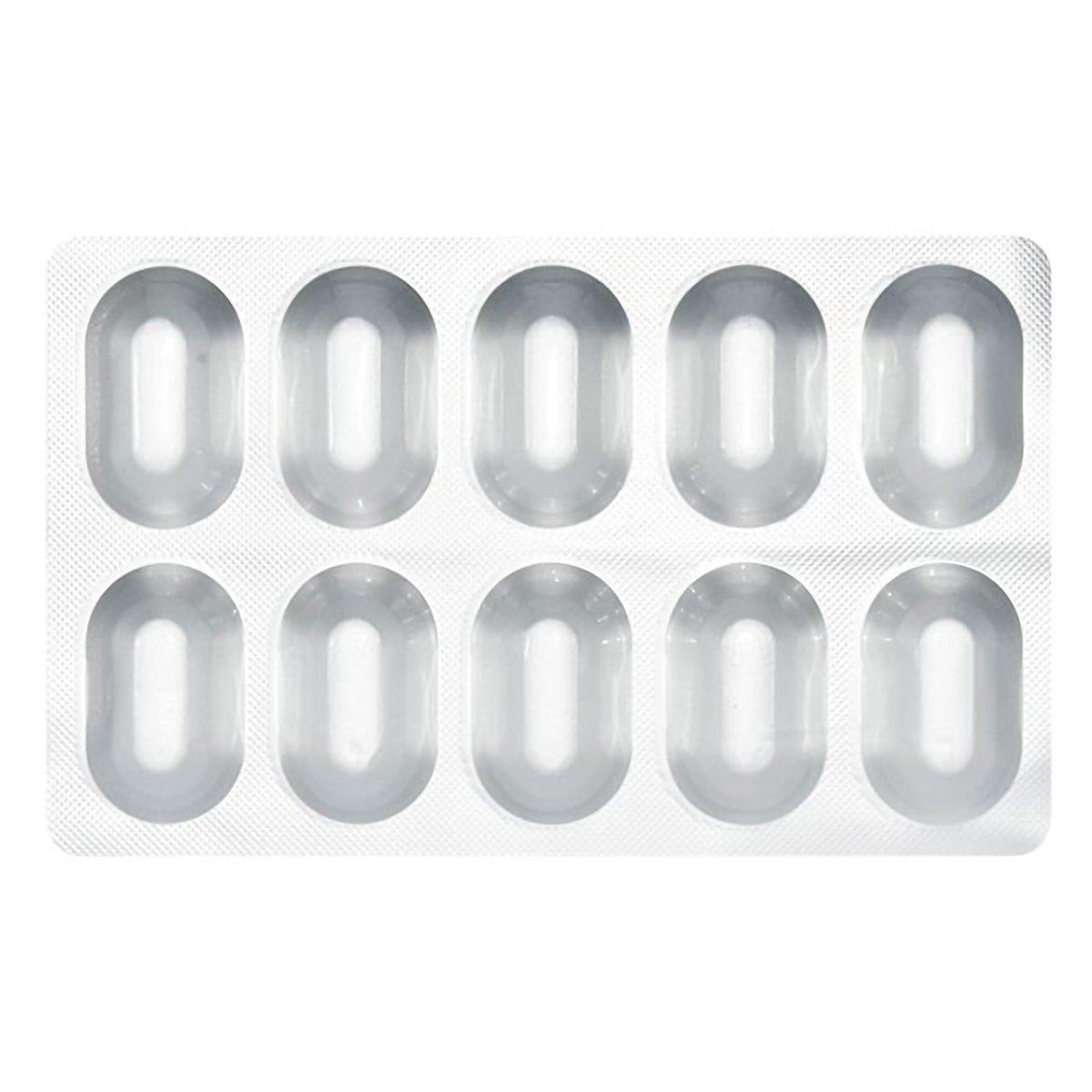 Procibel M Tablet 10's, Pack of 10 TABLETS Procibel M Tablet 10's, Pack of 10 TABLETS